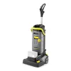 Kärcher BR 30/4 C Bp 1.783-234.0 stand-on schrobzuigmachine, accu
