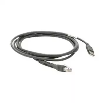 Honeywell USB-voeding-/communicatiekabel USB (M)