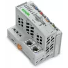 WAGO veldbus-controller Ethernet 750-889