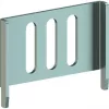 Bachmann PDU-montageset - zijdelings - voor BlueNet BN3000