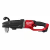 Milwaukee M18 FRAD2-0 Fuel Super Hawg haakse boormachine (apparaat zonder accessoires)