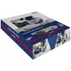 Bosch 10 doorslijpschijven EXPERT Carbide Multi Wheel 125 mm (2608901195)