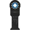 Bosch PRO AIZ 32 AIB inlegzaagblad (StarlockPlus, bi-metaal, 32x50 mm) 2608669076