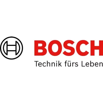 Bosch PRO AIZ 32 AIB inlegzaagblad (StarlockPlus, bi-metaal, 32x50 mm) 2608669076