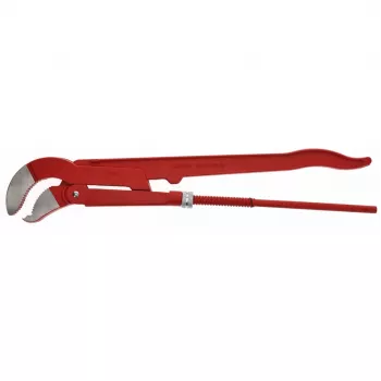 GEDORE red buistang S-Jaw, 3 inch, 640 mm