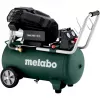 Metabo Basic 400-50 V compressor 50L 10bar 2,2kW