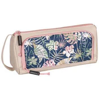 Brunnen s'maepp Jungle Vibes etui