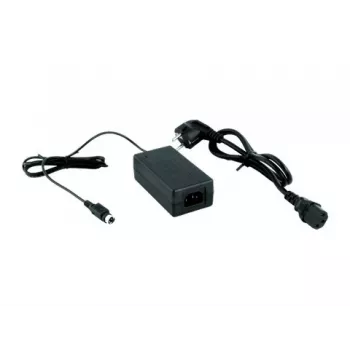 ARTDEV voeding PSA-OEM voor bonprinter EPS-stekker