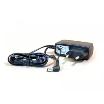 ARTDEV Voeding voor DSP850 klantendisplay 12V 0.5A