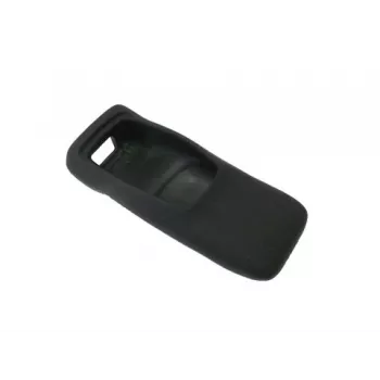 ARTDEV Siliconen hoes voor AS-7310 tablet - zwart