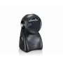 ARTDEV AS2350-U 2D USB barcodescanner zwart