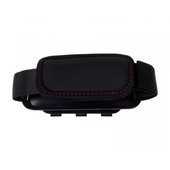 ARTDEV Houderriem voor DT-10 temperatuur-datalogger