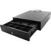 ARTDEV ARTD AC3000BL geldlade AC3000 antraciet