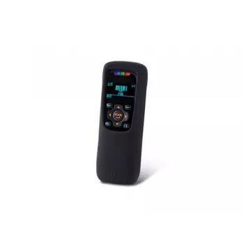 ARTDEV Siliconen hoes voor AS-7210 V2 / AS-7310 V2