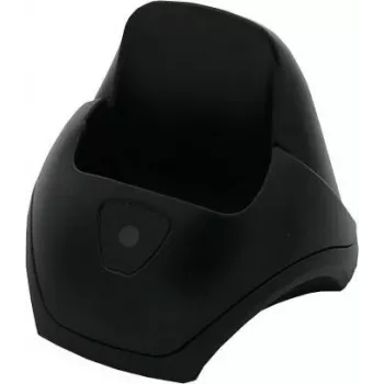 ARTDEV Oplader voor AS-7210 V2 barcodescanner