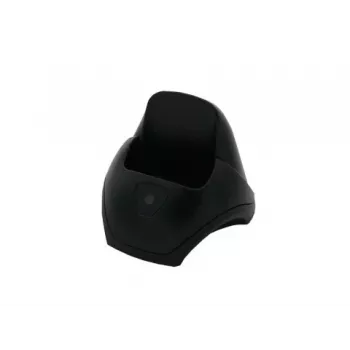 ARTDEV Oplader voor AS-7210 V2 barcodescanner