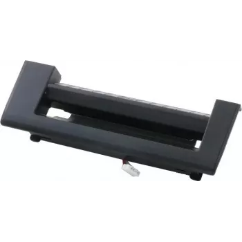 ARTDEV etikettendispenser voor AL-T451 etikettenprinter