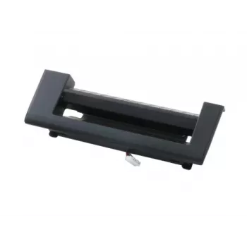 ARTDEV etikettendispenser voor AL-T451 etikettenprinter