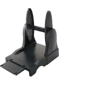 ARTDEV Externe rollenhouder voor AL-T451 labelprinter