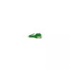 BlueOptics Singlemode LC/APC Simplex Fiber Optic Attenuator 4dB