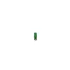 BlueOptics Singlemode LC/APC Simplex Fiber Optic Attenuator 7dB