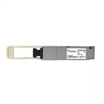 BLUEOPTICS Compatible TP-Link QSFP-40G-ESR4 BO25K859S3D QSFP-transceiver, MPO/MTP, 40GBASE-ESR4, multimode 4x850 nm