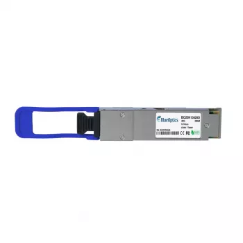 TP-Link QSFP-40G-LR4-20-TL compatibele BlueOptics QSFP BO25K13620D 40GBASE-LR4 QSFP+-transceiver 20 km