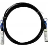 BlueOptics Huawei 02311NKV BlueLAN 25GBASE-CR Passieve SFP28-naar-SFP28 Direct Attach kabel, 3 meter