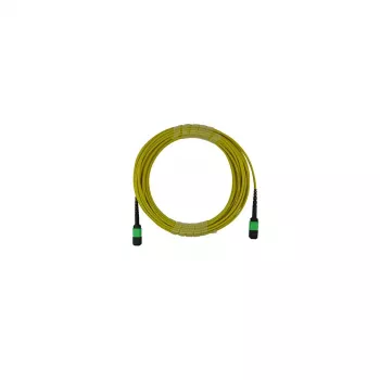 BlueOptics Cisco CB-M12-M12-SMF2M MPO-MPO multimode G.657.A1 patchkabel 2 meter