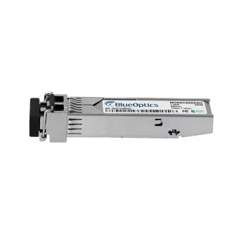 BlueOptics TP-Link SM311LM BO05C856S5D SFP-transceiver, 1000BASE-SX, multimode vezel, 850nm, 550m