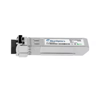 BlueOptics TP-Link SM5110-SR BO35J856S3D SFP+ transceiver, 10GBASE-SR, multimode vezel, 850nm, 300m