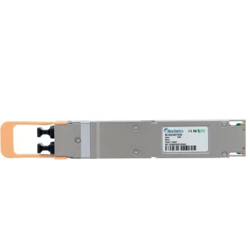 BlueOptics MMA4Z00-NS-T OSFP-transceiver, compatibel met NVIDIA MMA4Z00-NS-T