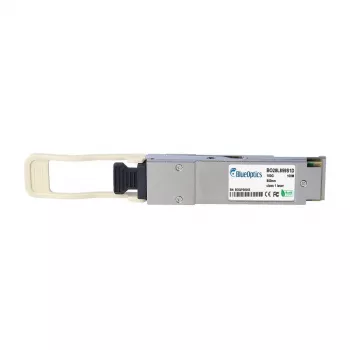BlueOptics TP-Link SM9110-SR4 BO28L859S1D QSFP28-transceiver, 100GBASE-SR4, multimode vezel, 4x850nm, 100 meter