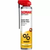 SONAX siliconenspray 400 ml
