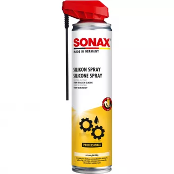 SONAX siliconenspray 400 ml