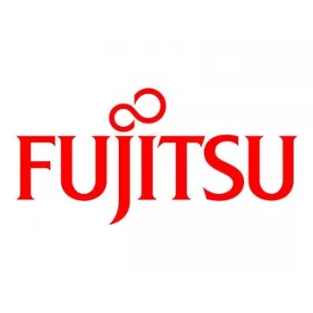 Fujitsu 8-bay 2,5-inch SSD/HDD drive cage upgrade-kit voor PRIMERGY TX2550 M7 (PY-BA28SR)