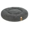 Palopa Fippa dierenbed M-L, antraciet
