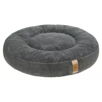 Palopa Fippa dierenbed M-L, antraciet