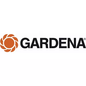 Gardena 14752-55 PowerCut 20/18V P4A Solo accu-grasschaarset