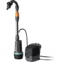 Gardena accu-regentonpomp 2600 Comfort 18V P4A ready-to-use set (14604-20)