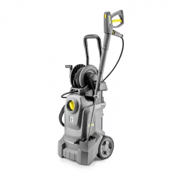 Kärcher HD 5/11 EX Plus Classic heetwater-hogedrukreiniger 110 bar