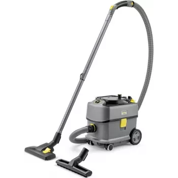 Kärcher T 10/1 Adv droogzuiger 585 W 10 L