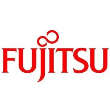 Fujitsu server ACC-kabelset voor RAID-controller (PY-CBS134)