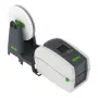 WAGO 258-5107 thermotransferprinter Smart Printer
