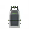 WAGO 258-5107 thermotransferprinter Smart Printer