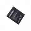 Samsung EB-BG715BBE accu - Li-Ion - 4050 mAh - 15,59 Wh - voor Galaxy Xcover Pro (GH43-04993A)