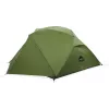 MSR Elixir 3 tent - groen