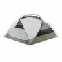 MSR Elixir 4 tent - groen