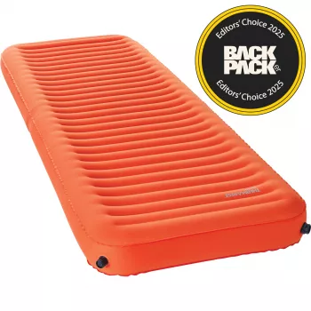 Therm-a-Rest NeoLoft R isolatiemat - Ember