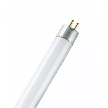 Osram tl-buis L EL 8W/840 G5 T5 430lm 4000K koudwit